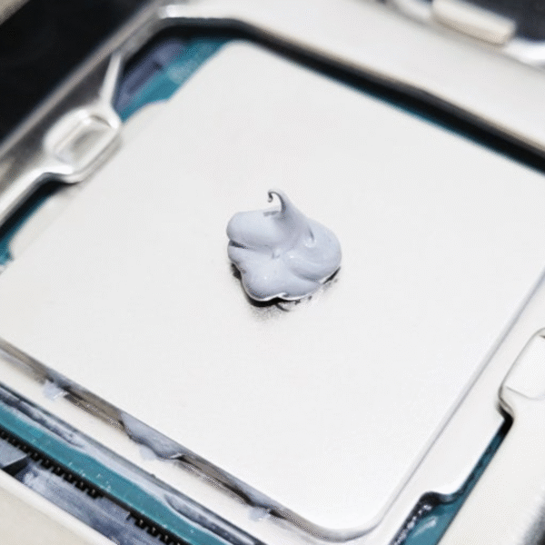 Pasta Térmica 1gr HY883 CPU/GPU 6.5W/mk - Imagen 3