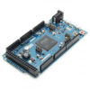 Arduino Due