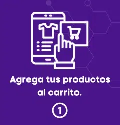 Tienda de electrónica Tienda de electrónica y Arduino