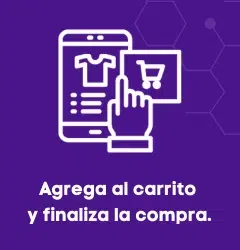 Tienda de electrónica Tienda de electrónica y Arduino