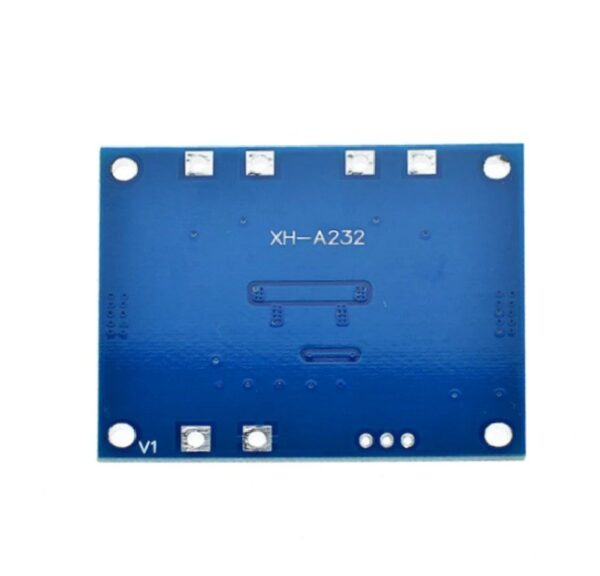 Modulo Amplificador TPA3110 XH-A232