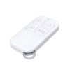 Control Remoto Smart Blanco WiFi GSM