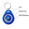Llave Rfid 125KHz  para control de acceso - Imagen 2