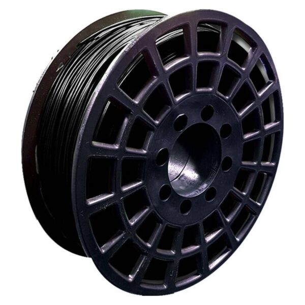 negro gst
