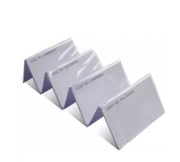 https://www.jh-electronics-sourcing.com/products/id-card-125khz-em4100