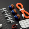insectbot parts