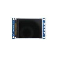 Pantalla TFT LCD de 1.8"