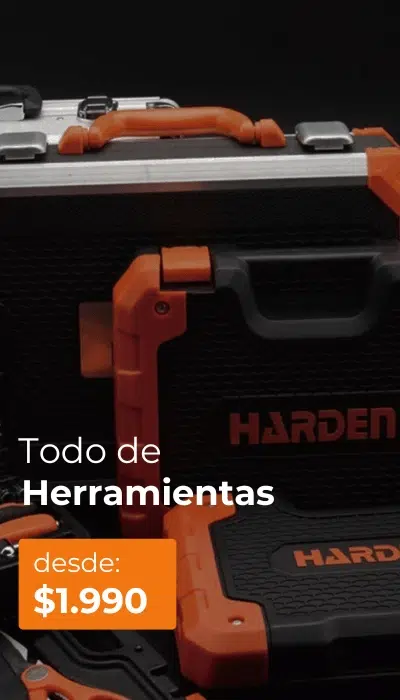Tienda de electrónica Tienda de electrónica y Arduino