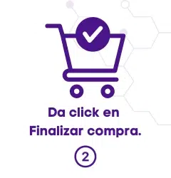 Tienda de electrónica Tienda de electrónica y Arduino