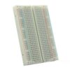 Dreamfire font b Mini b font font b Circuit b font Experiment Solderless Breadboard 400 Tie