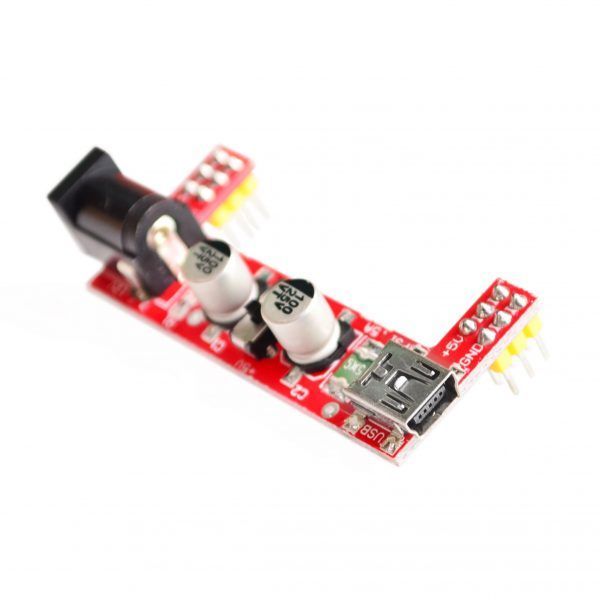 Fuente-de-voltaje-para-protoboard