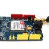 Módulo GSM/GPRS SIM900 Homologado [IMEI OK]