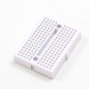 mini-breadboard-protoboard