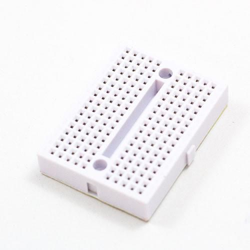 mini-breadboard-protoboard