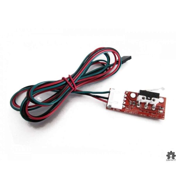 Limit Switch