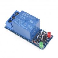 modulo rele 5v