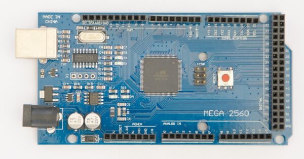 arduino-mega-2560-compatible