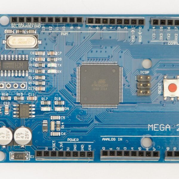 arduino-mega-2560-compatible