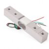 sensor de peso celda de carga 1kg de 5kg hx711 arduino pic avr 418111 MEC20474973385 112015 F