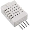 humidity temperature sensor dht22