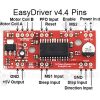 EasyDriver V44 Description dw