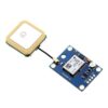 Módulo GPS Ublox NEO 6M v2 1