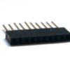 Pin Hembra 10CON Tipo Arduino COTA0010 imagen3