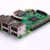 Raspberry Pi 3 Ports 1 1833x1080
