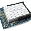 Shield prototipos arduino e1490987163510