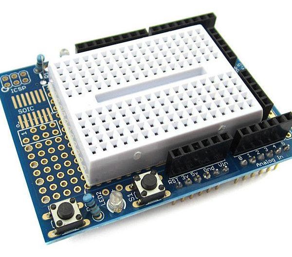 Shield prototipos arduino e1490987163510
