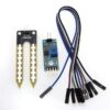 SoilHygrometerHumidityDetectionModuleMoistureSensorForArduino SKU081969 1 800x800