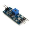 SoilHygrometerHumidityDetectionModuleMoistureSensorForArduino SKU081969 3 800x800