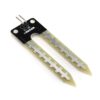 SoilHygrometerHumidityDetectionModuleMoistureSensorForArduino SKU081969 4 800x800