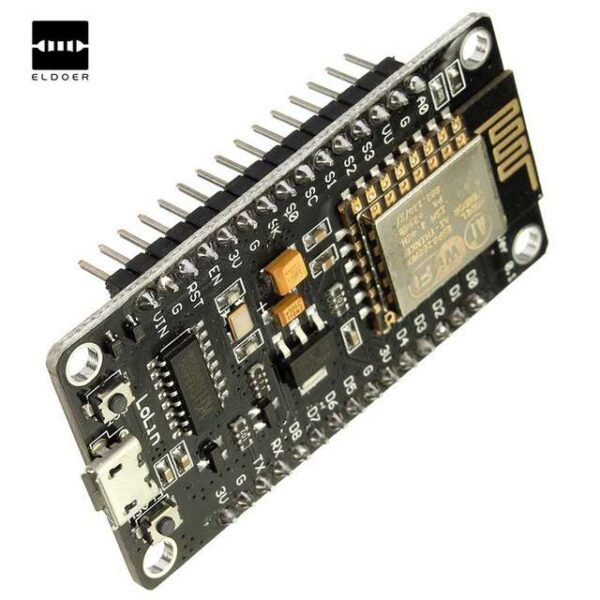 V2 4 M 4 flash nodemcu Lua WiFi Creaci n de redes desarrollo bordo basado esp8266.jpg 640x640