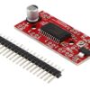 easydriver v44 a3967
