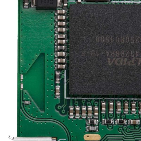 ltimas frambuesa PI Zero W Wireless PI 0 con WiFi y Bluetooth 1 GHz CPU 2