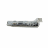 modulo bluetooth 40 ble hm 10 1