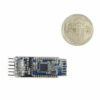 modulo bluetooth 40 ble hm 10 2