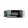 modulo bluetooth 40 ble hm 10 3