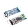 modulo bluetooth hc 05 maestro esclavo arduino pic D NQ NP 987306 MLM26965497894 032018 F
