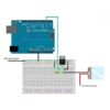 placa peltier 12 v 60 w tec1 1270 compatible con arduino en tenerife canarias la laguna 2