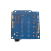 shield arduino nano expansion board 2