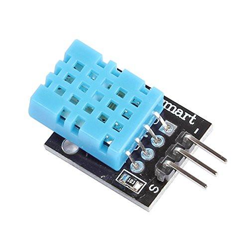 dht11 dht 11 digital temperature and humidity temperature sensor for arduino hot free shipping 3 1024x1024@2x