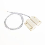 sensor magnetico
