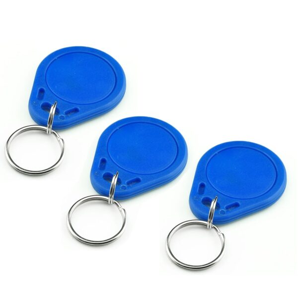 RFID 20tag 2 600x600