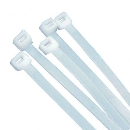 amarras plasticas2