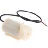 bomba de agua sumergible pequeña para Arduino - Imagen 2