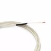 termistor 100k ntc 3950 1m largo impresora 3d prusa i3 D NQ NP 416425 MLM25446554499 032017 F