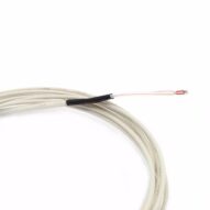 termistor 100k ntc 3950 1m largo impresora 3d prusa i3 D NQ NP 416425 MLM25446554499 032017 F