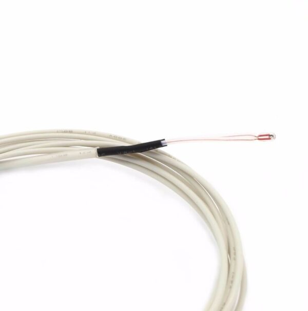 termistor 100k ntc 3950 1m largo impresora 3d prusa i3 D NQ NP 416425 MLM25446554499 032017 F